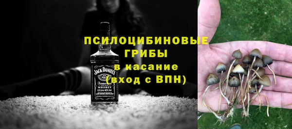 соль ск Абдулино