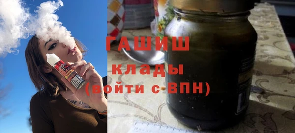 МДПВ Алзамай
