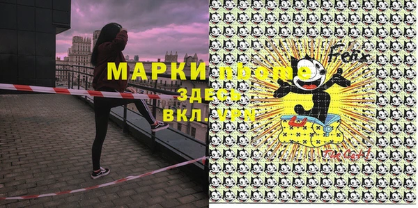 ECSTASY Алексин