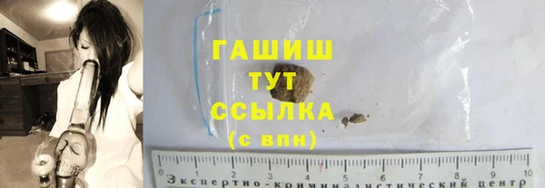 МДПВ Алзамай